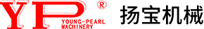 揚(yáng)州揚(yáng)寶機(jī)械有限公司